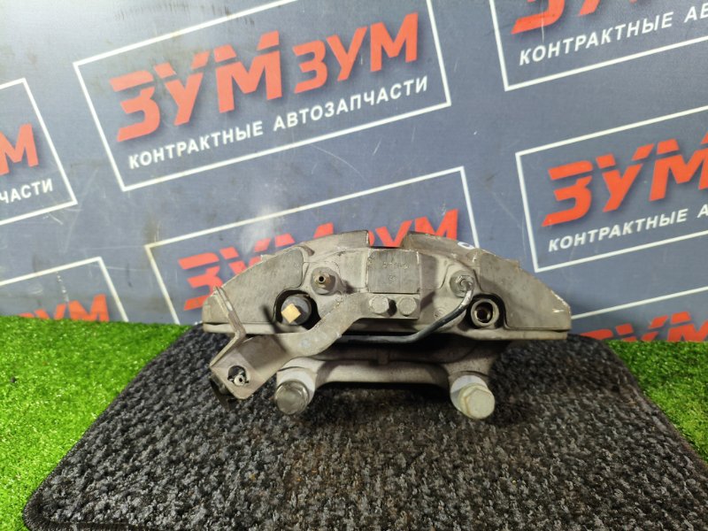 Диск тормозной, 25000 рублей, Солонцы