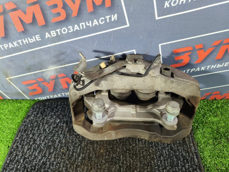 Диск тормозной, 25000 рублей, Солонцы