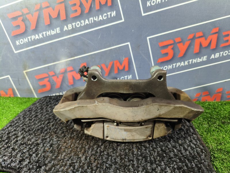 Диск тормозной, 25000 рублей, Солонцы