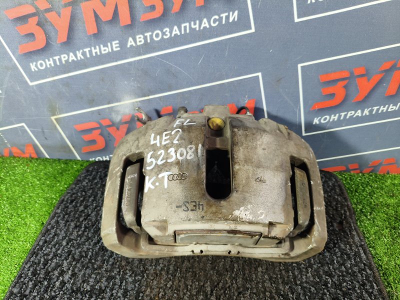 Диск тормозной, 25000 рублей, Солонцы