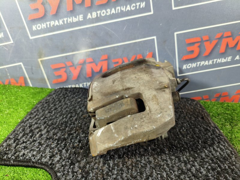 Диск тормозной, 25000 рублей, Солонцы
