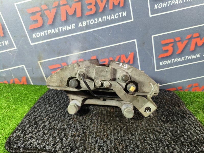 Диск тормозной, 25000 рублей, Солонцы