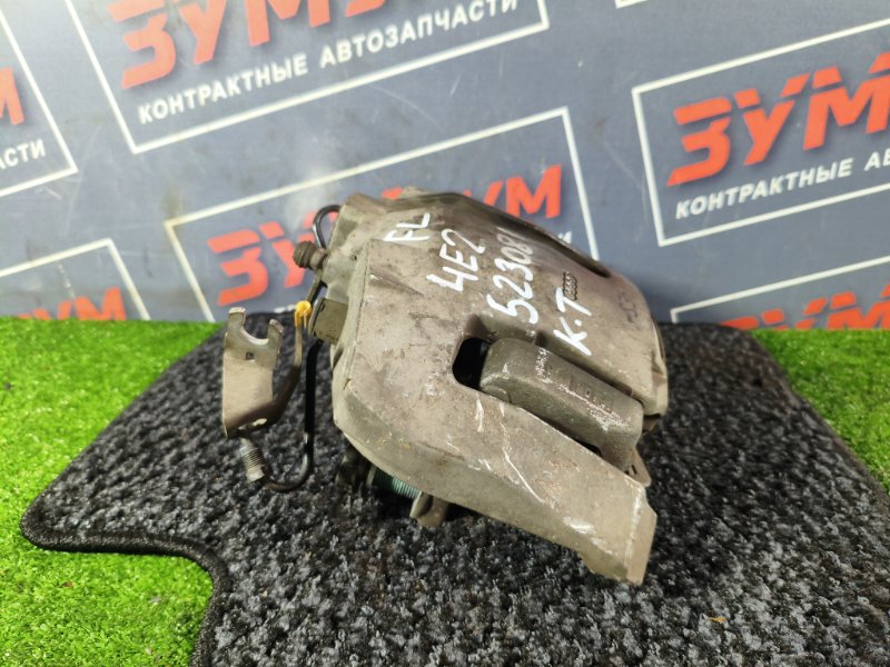 Диск тормозной, 25000 рублей, Солонцы