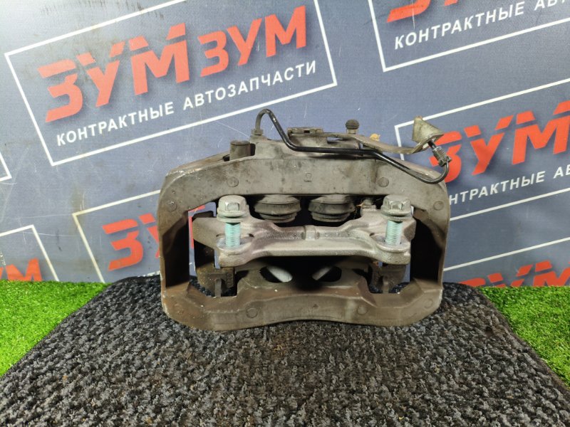 Диск тормозной, 25000 рублей, Солонцы
