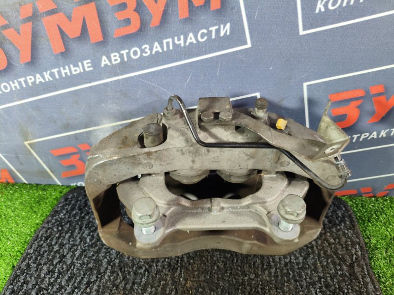 Диск тормозной, 25000 рублей, Солонцы