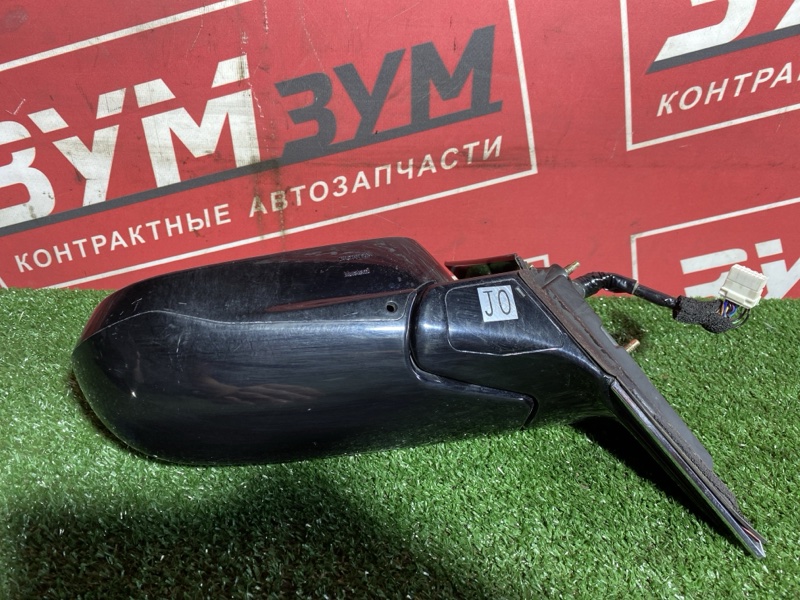 Зеркало боковое, 5500 рублей, Солонцы