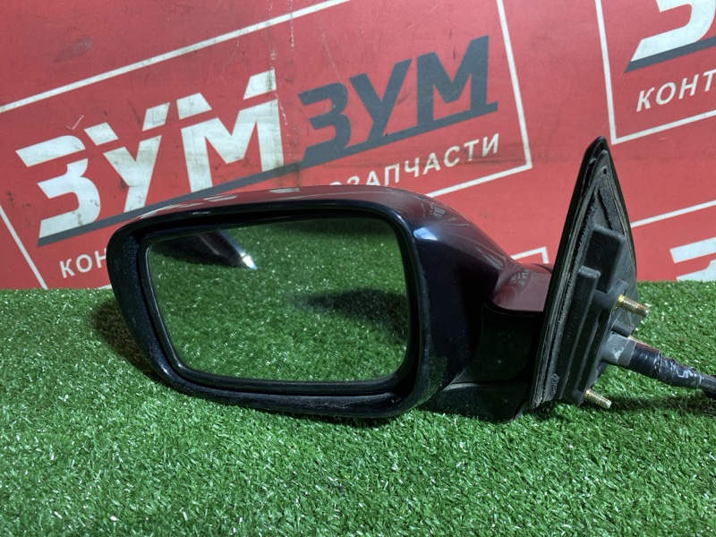 Зеркало боковое, 5500 рублей, Солонцы