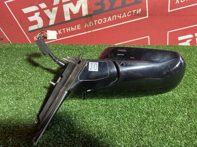 Зеркало боковое, 5000 рублей, Солонцы