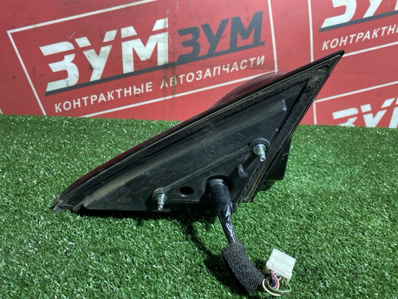 Зеркало боковое, 5000 рублей, Солонцы