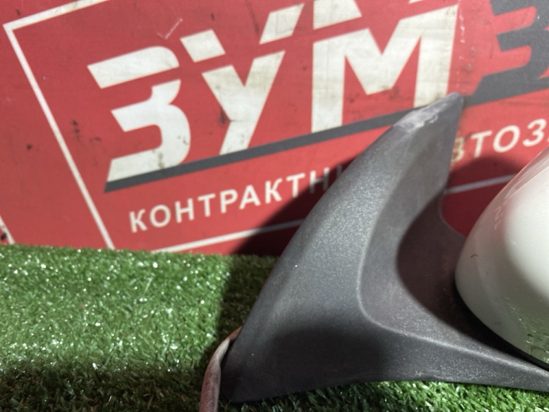 Зеркало боковое, 3400 рублей, Солонцы