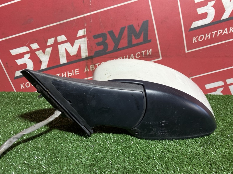 Зеркало боковое, 3400 рублей, Солонцы