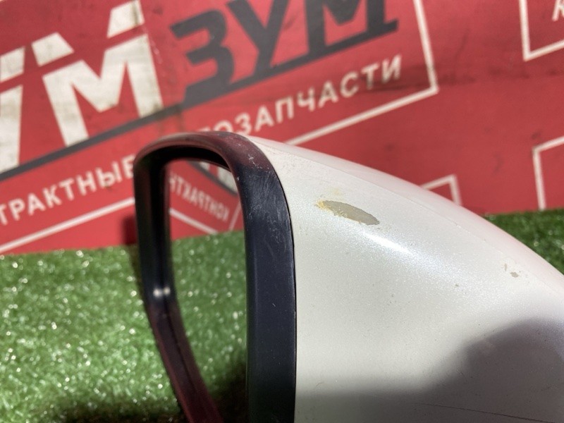 Зеркало боковое, 3400 рублей, Солонцы