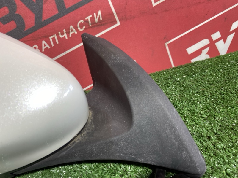 Зеркало боковое, 3400 рублей, Солонцы