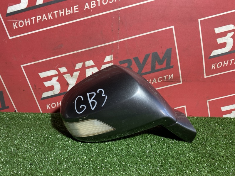 Зеркало боковое, 2000 рублей, Солонцы