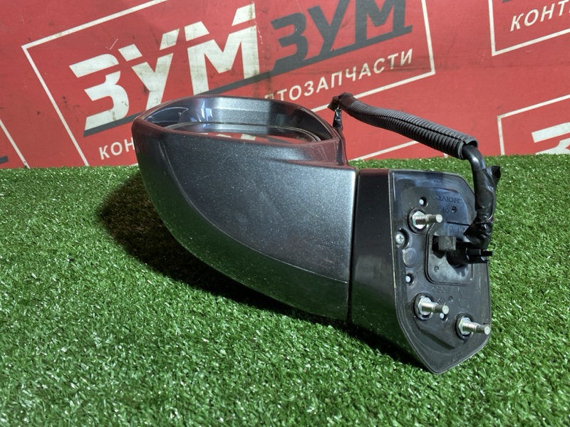 Зеркало боковое, 2000 рублей, Солонцы
