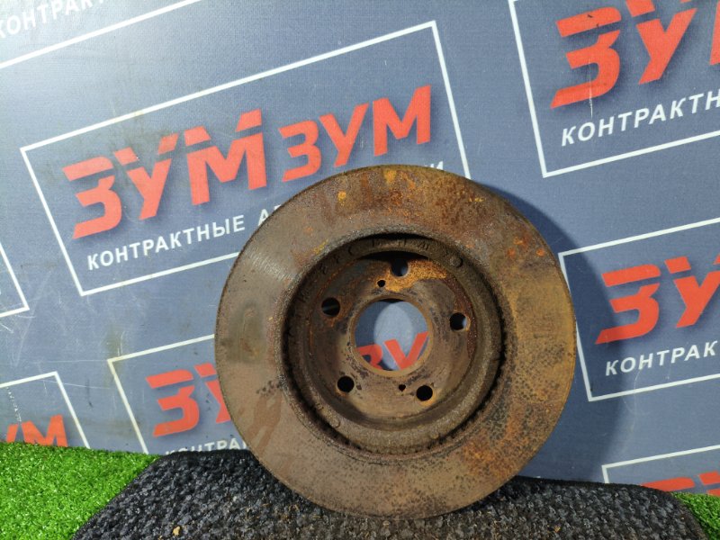Диск тормозной, 600 рублей, Солонцы