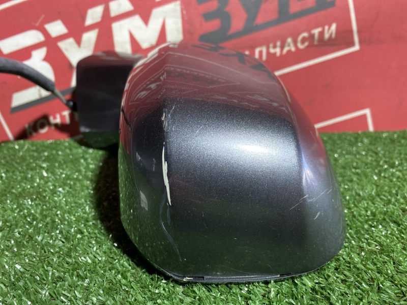 Зеркало боковое, 5500 рублей, Солонцы