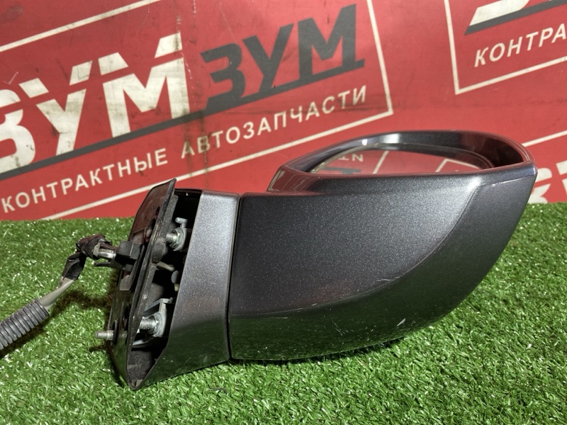 Зеркало боковое, 5500 рублей, Солонцы