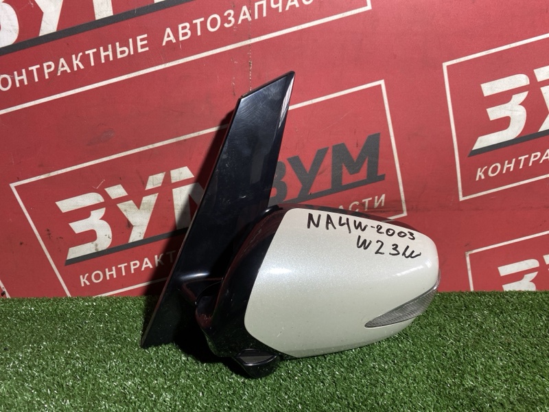 Зеркало боковое, 3700 рублей, Солонцы