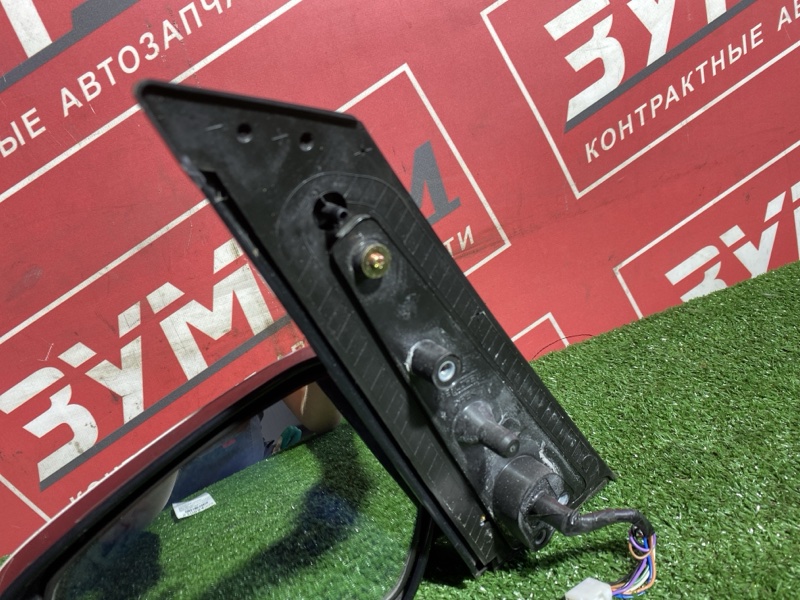 Зеркало боковое, 3700 рублей, Солонцы