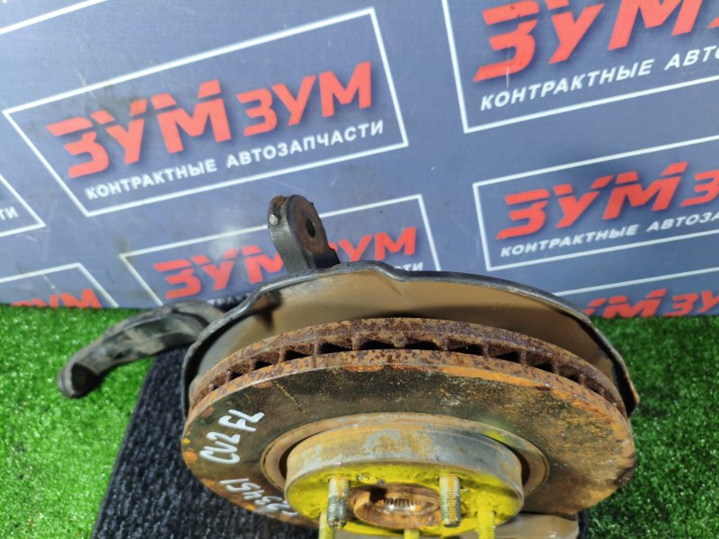 Ступица, 3400 рублей, Солонцы