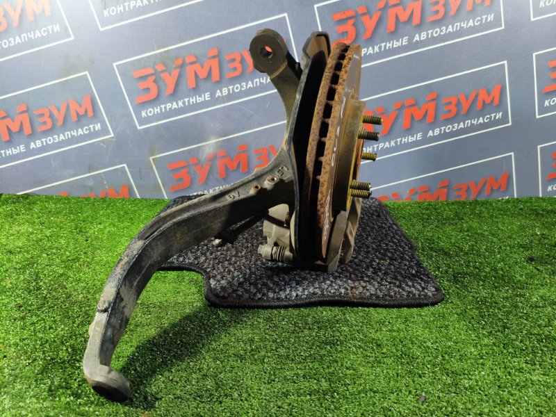 Ступица, 3400 рублей, Солонцы
