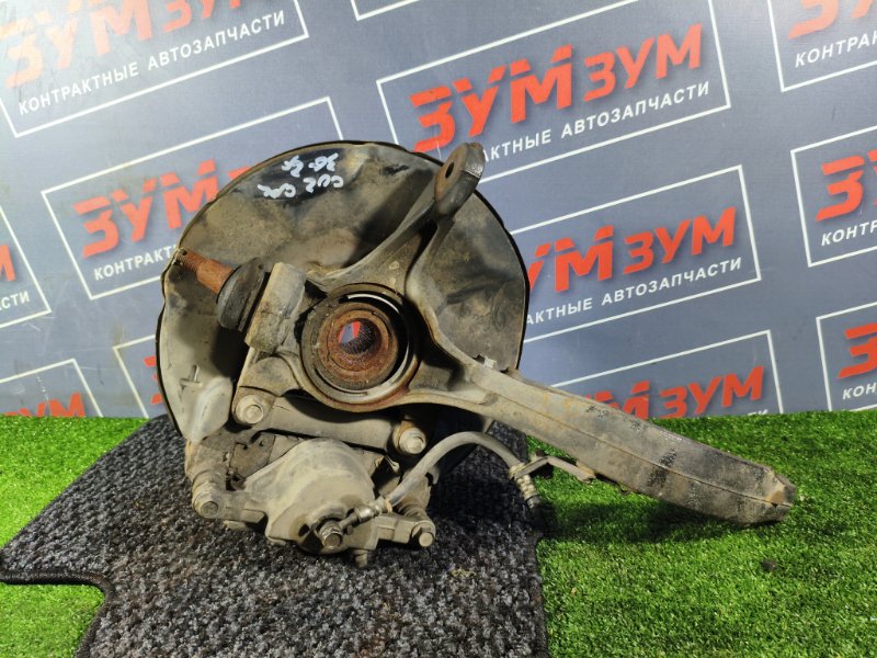 Ступица, 3400 рублей, Солонцы