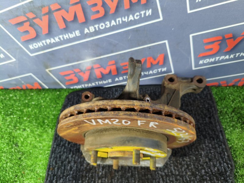 Ступица, 2900 рублей, Солонцы