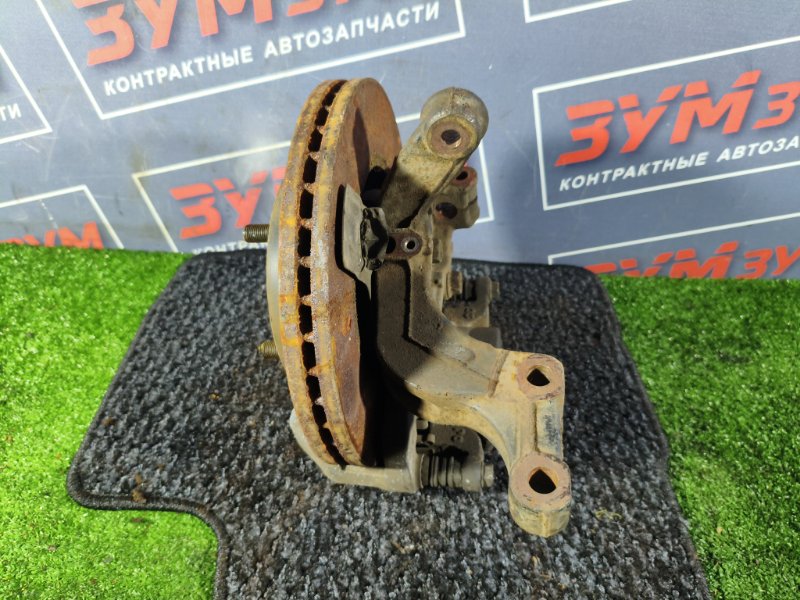 Ступица, 2900 рублей, Солонцы