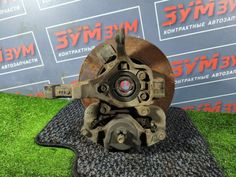 Ступица, 2900 рублей, Солонцы