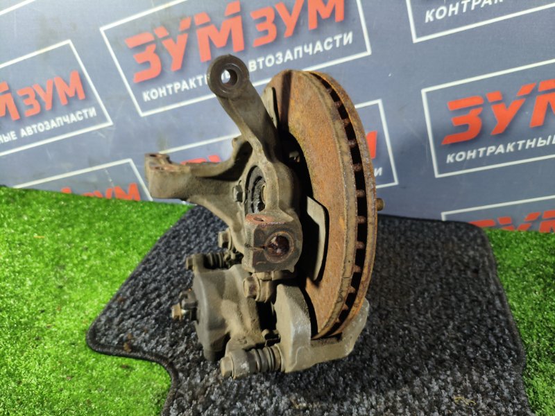 Ступица, 2900 рублей, Солонцы