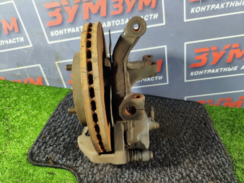 Ступица, 2900 рублей, Солонцы