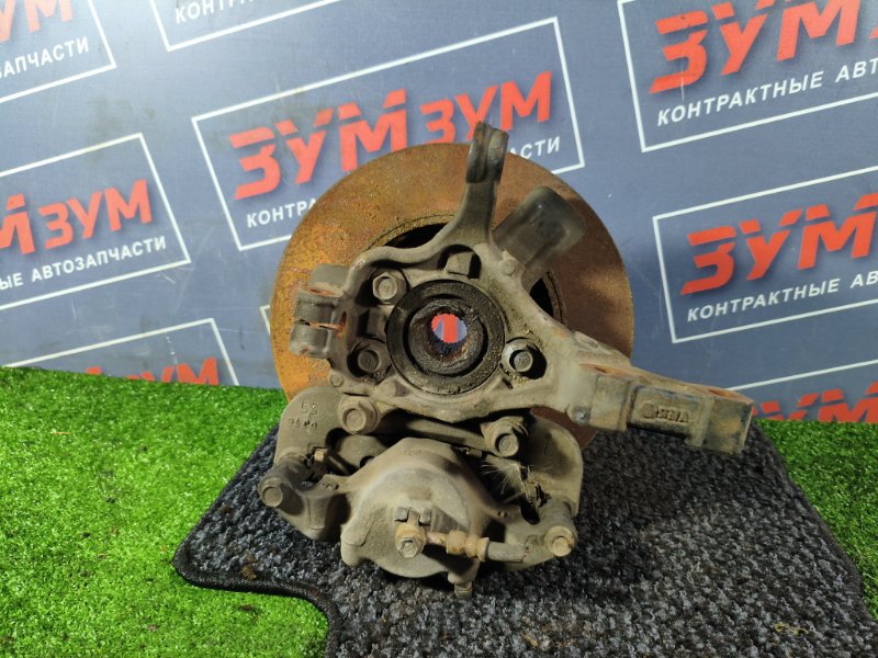 Ступица, 2900 рублей, Солонцы