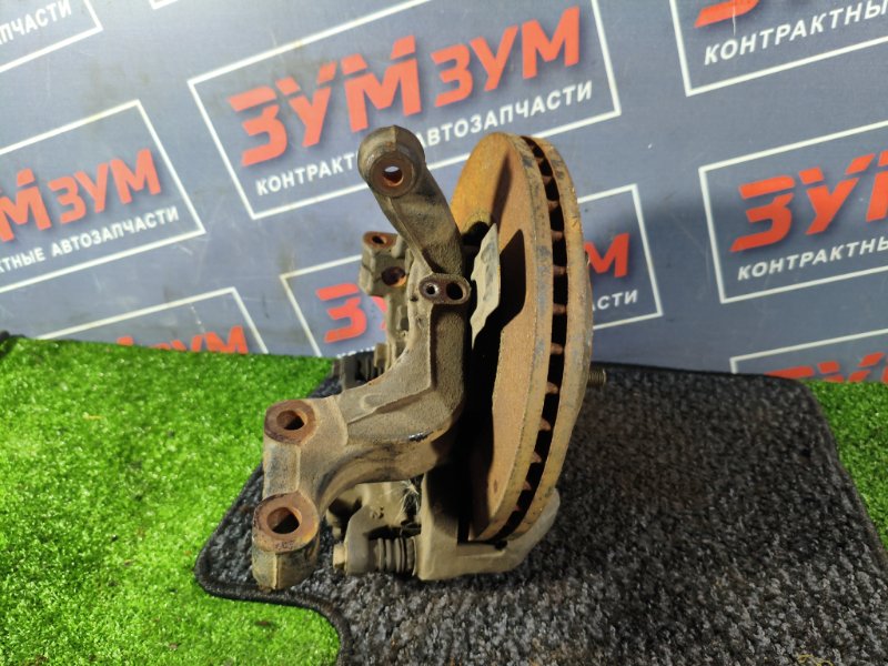Ступица, 2900 рублей, Солонцы