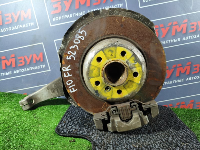 Ступица, 6500 рублей, Солонцы