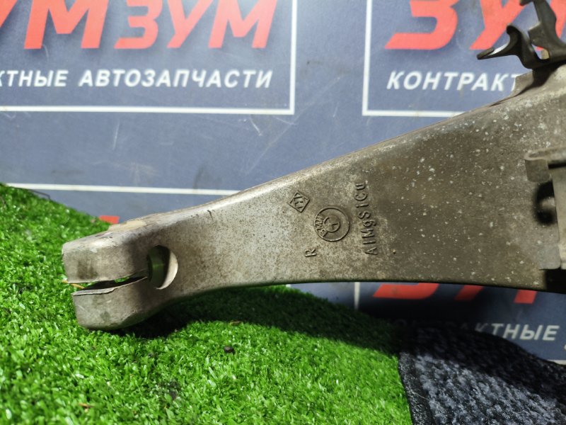 Ступица, 6500 рублей, Солонцы