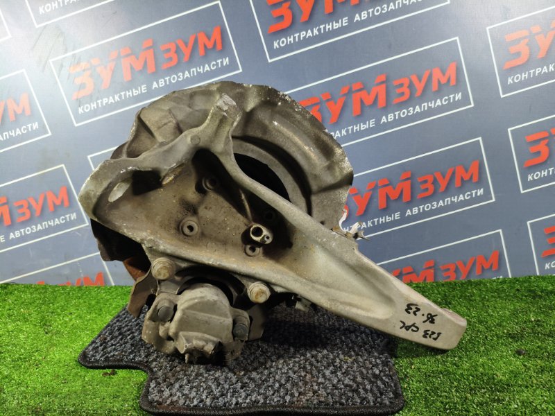 Ступица, 6500 рублей, Солонцы