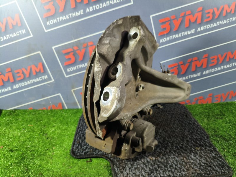 Ступица, 6500 рублей, Солонцы