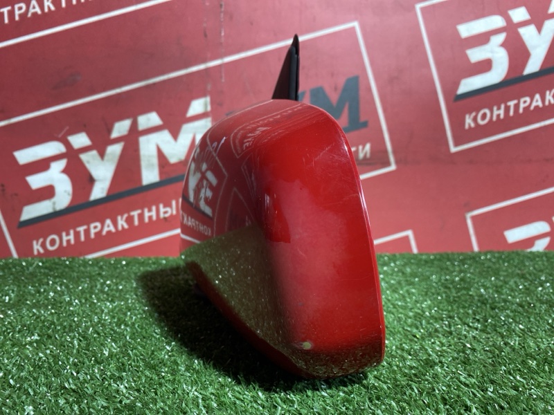 Зеркало боковое, 4000 рублей, Солонцы
