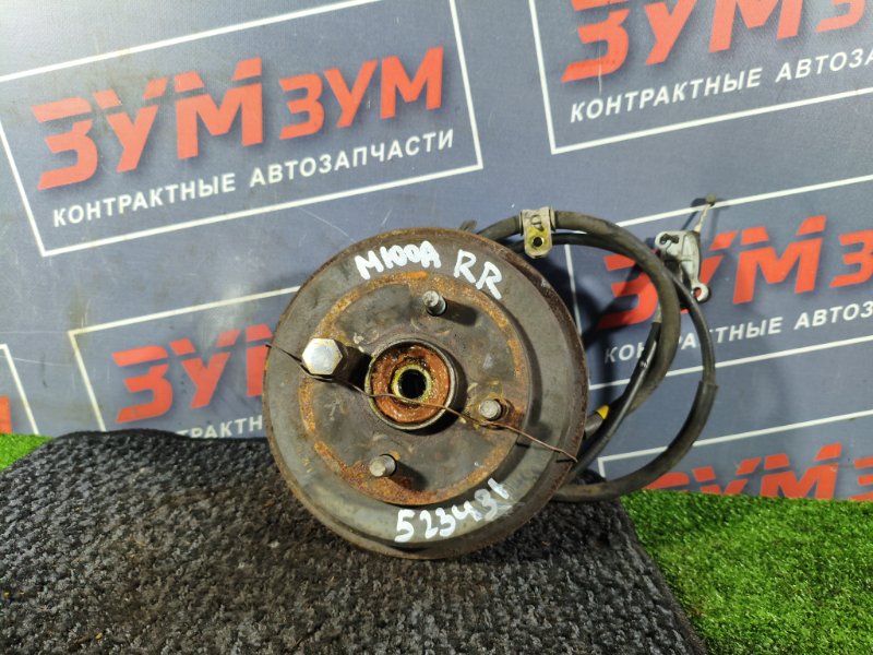 Ступица, 2600 рублей, Солонцы