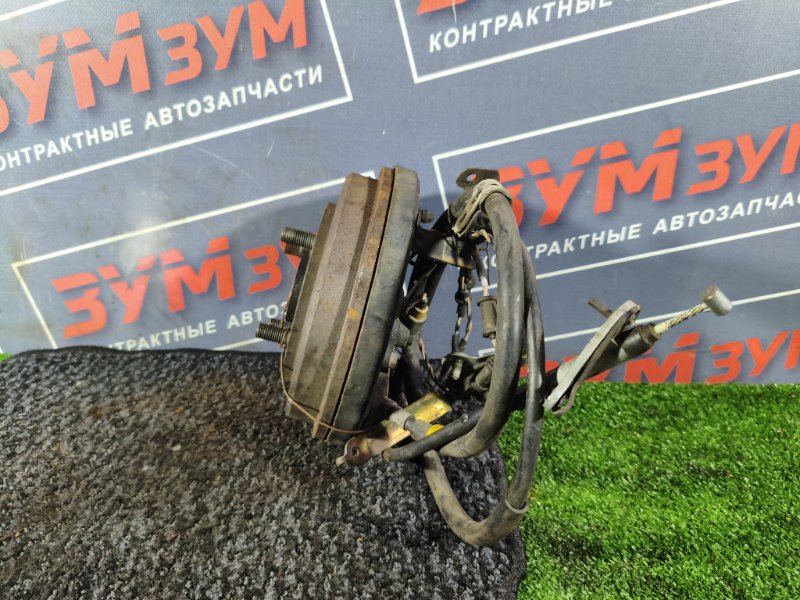 Ступица, 2600 рублей, Солонцы
