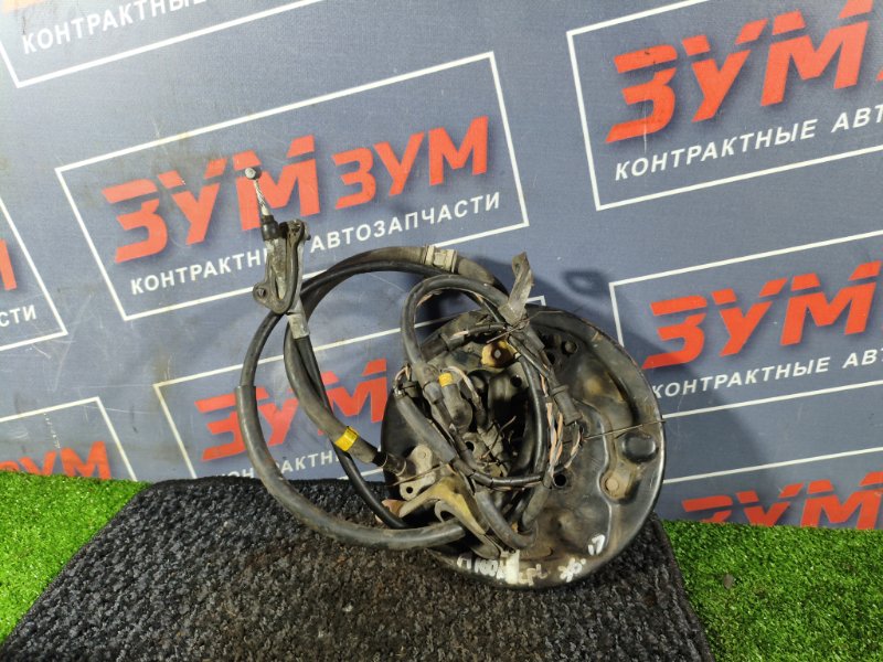 Ступица, 2600 рублей, Солонцы