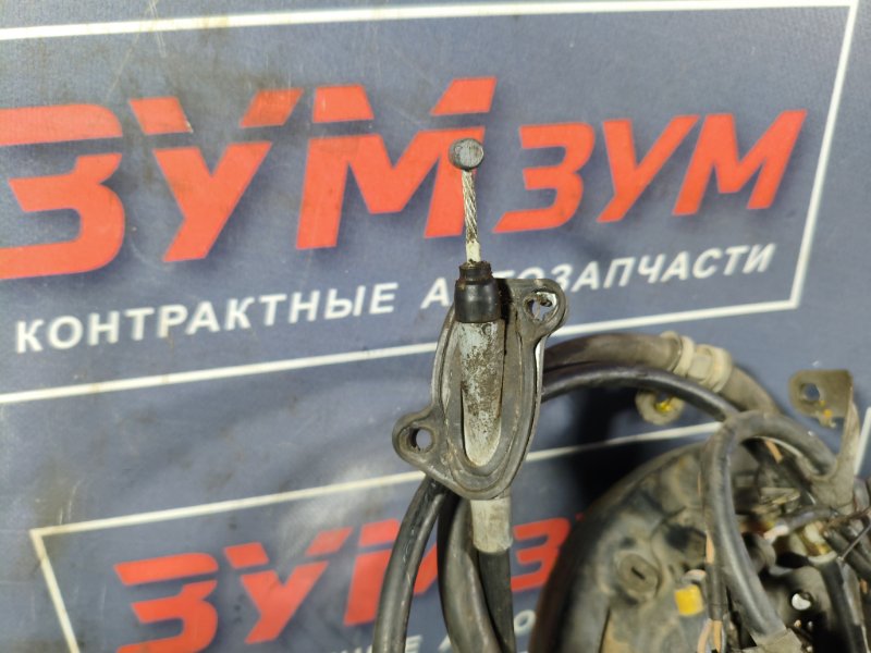 Ступица, 2600 рублей, Солонцы
