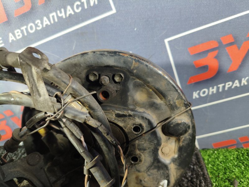 Ступица, 2600 рублей, Солонцы