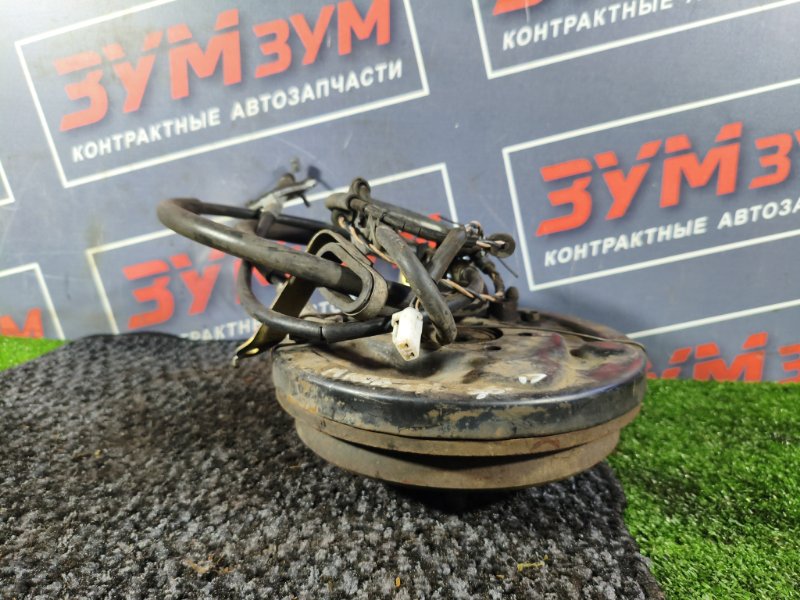 Ступица, 2600 рублей, Солонцы