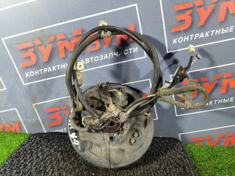 Ступица, 2600 рублей, Солонцы