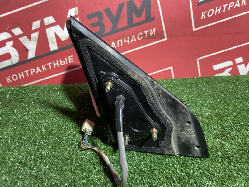 Зеркало боковое, 4000 рублей, Солонцы