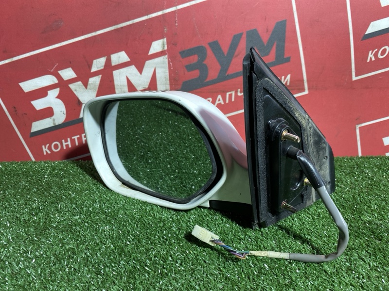 Зеркало боковое, 4000 рублей, Солонцы
