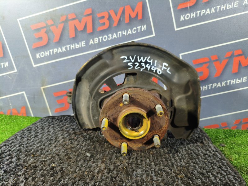 Ступица, 3800 рублей, Солонцы