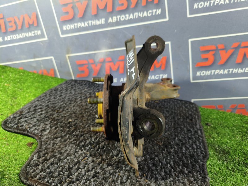 Ступица, 3800 рублей, Солонцы